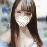 ヒメ日記 2025/11/09 20:41 投稿 あい Ribbon～リボン～(池袋)