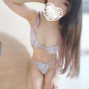 ヒメ日記 2025/11/09 20:55 投稿 あい Ribbon～リボン～(池袋)