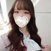 ヒメ日記 2025/11/22 21:12 投稿 あい Ribbon～リボン～(池袋)