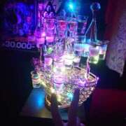 ヒメ日記 2025/11/23 00:46 投稿 あい Ribbon～リボン～(池袋)