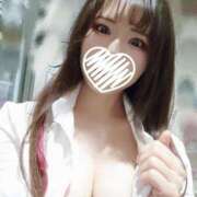 ヒメ日記 2025/11/24 13:35 投稿 あい Ribbon～リボン～(池袋)