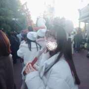 ヒメ日記 2025/11/27 12:52 投稿 あい Ribbon～リボン～(池袋)