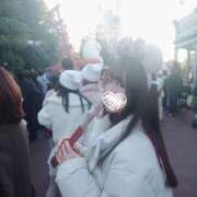 ヒメ日記 2025/11/27 13:03 投稿 あい Ribbon～リボン～(池袋)