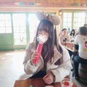 ヒメ日記 2025/11/28 20:30 投稿 あい Ribbon～リボン～(池袋)