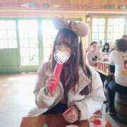 ヒメ日記 2025/11/28 20:43 投稿 あい Ribbon～リボン～(池袋)