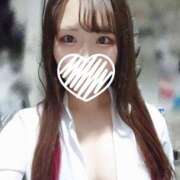 ヒメ日記 2025/11/28 20:47 投稿 あい Ribbon～リボン～(池袋)