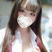 ヒメ日記 2025/12/12 23:13 投稿 あい Ribbon～リボン～(池袋)