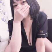 ヒメ日記 2025/03/20 04:43 投稿 みゆう 40分7600円 回春性感メンズエステ猫の手 尾張一宮