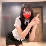 ヒメ日記 2025/03/24 20:07 投稿 なお 極楽城(ゴクラクジョウ)