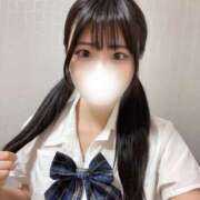 ヒメ日記 2025/03/26 20:36 投稿 なお 極楽城(ゴクラクジョウ)