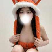 ヒメ日記 2025/04/30 18:28 投稿 なお 極楽城(ゴクラクジョウ)