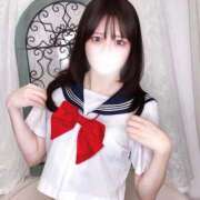 ヒメ日記 2025/05/05 18:40 投稿 なお 極楽城(ゴクラクジョウ)