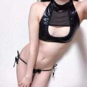 ヒメ日記 2025/06/21 16:26 投稿 なお 極楽城(ゴクラクジョウ)