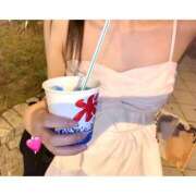 ヒメ日記 2025/08/25 18:25 投稿 なお 極楽城(ゴクラクジョウ)