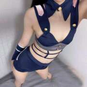 ヒメ日記 2025/08/26 09:06 投稿 なお 極楽城(ゴクラクジョウ)