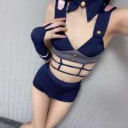 ヒメ日記 2025/08/28 14:32 投稿 なお 極楽城(ゴクラクジョウ)