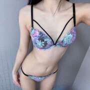 ヒメ日記 2025/09/22 22:00 投稿 なお 極楽城(ゴクラクジョウ)