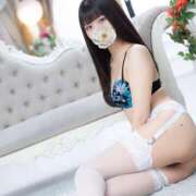 なお 次回出勤🗓 極楽城(ゴクラクジョウ)