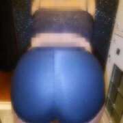 ヒメ日記 2025/11/15 22:32 投稿 なごみ 千葉サンキュー