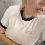 ヒメ日記 2025/11/16 17:01 投稿 なごみ 千葉サンキュー