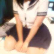 ヒメ日記 2025/11/18 12:22 投稿 なごみ 千葉サンキュー