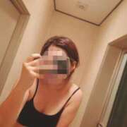 ヒメ日記 2025/11/19 02:29 投稿 なごみ 千葉サンキュー