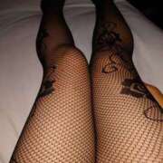 ヒメ日記 2025/11/19 17:08 投稿 なごみ 千葉サンキュー