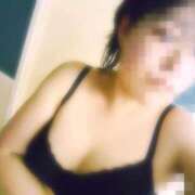 ヒメ日記 2025/11/21 15:03 投稿 なごみ 千葉サンキュー