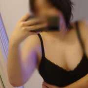 ヒメ日記 2025/11/23 00:57 投稿 なごみ 千葉サンキュー