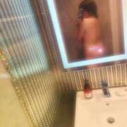 ヒメ日記 2025/11/26 21:21 投稿 なごみ 千葉サンキュー