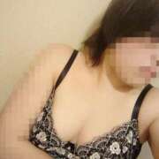 ヒメ日記 2025/11/28 00:46 投稿 なごみ 千葉サンキュー