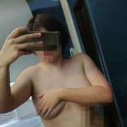 ヒメ日記 2025/11/29 17:58 投稿 なごみ 千葉サンキュー