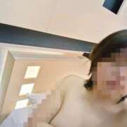 ヒメ日記 2025/11/29 19:25 投稿 なごみ 千葉サンキュー