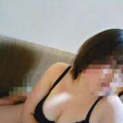 ヒメ日記 2025/11/30 20:34 投稿 なごみ 千葉サンキュー