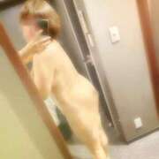 ヒメ日記 2025/12/01 04:03 投稿 なごみ 千葉サンキュー