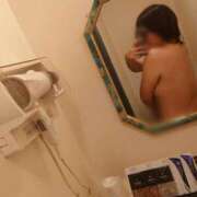 ヒメ日記 2025/12/01 15:58 投稿 なごみ 千葉サンキュー