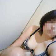 ヒメ日記 2025/12/02 18:32 投稿 なごみ 千葉サンキュー