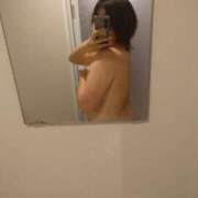 なごみ パーマン501のお兄さん♡ 千葉サンキュー