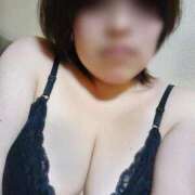 ヒメ日記 2025/12/12 00:37 投稿 なごみ 千葉サンキュー