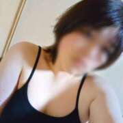 ヒメ日記 2025/12/19 03:28 投稿 なごみ 千葉サンキュー