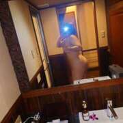 ヒメ日記 2025/12/20 04:32 投稿 なごみ 千葉サンキュー