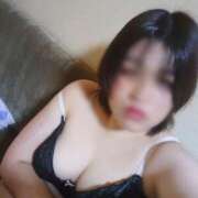 ヒメ日記 2025/12/20 12:31 投稿 なごみ 千葉サンキュー