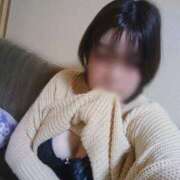 ヒメ日記 2025/12/20 21:23 投稿 なごみ 千葉サンキュー