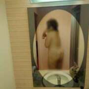 ヒメ日記 2025/12/22 03:51 投稿 なごみ 千葉サンキュー