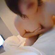 ヒメ日記 2025/12/22 14:45 投稿 なごみ 千葉サンキュー