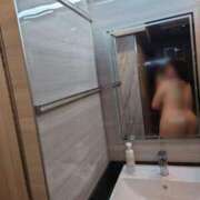 ヒメ日記 2025/12/23 01:12 投稿 なごみ 千葉サンキュー