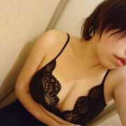 ヒメ日記 2026/02/26 03:35 投稿 なごみ 千葉サンキュー