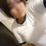 ヒメ日記 2026/02/28 02:19 投稿 なごみ 千葉サンキュー