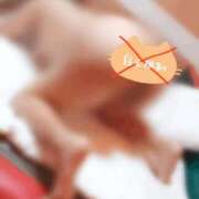 ヒメ日記 2026/03/27 01:27 投稿 なごみ 千葉サンキュー