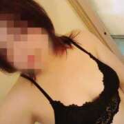 ヒメ日記 2026/03/28 10:42 投稿 なごみ 千葉サンキュー